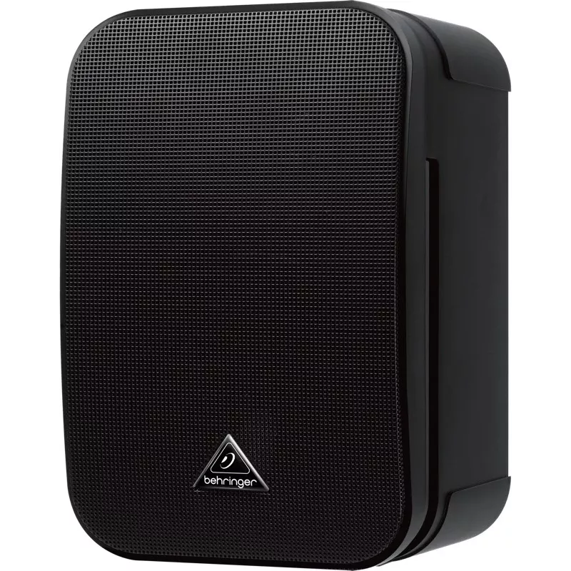 2-drożny głośnik Behringer 1C-BK 100 W