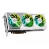 Karta graficzna ASRock Radeon RX 9070 XT SL 16G 16GB GDDR6 PCIe 5.0