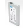 Akumulator extra digital BP-208 7.2V 2000mAh do aparatów Canon