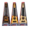 ASKATO 109619 gitara plastikowa
