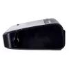 FoodSaver Zgrzewarka próżniowa FFS005X