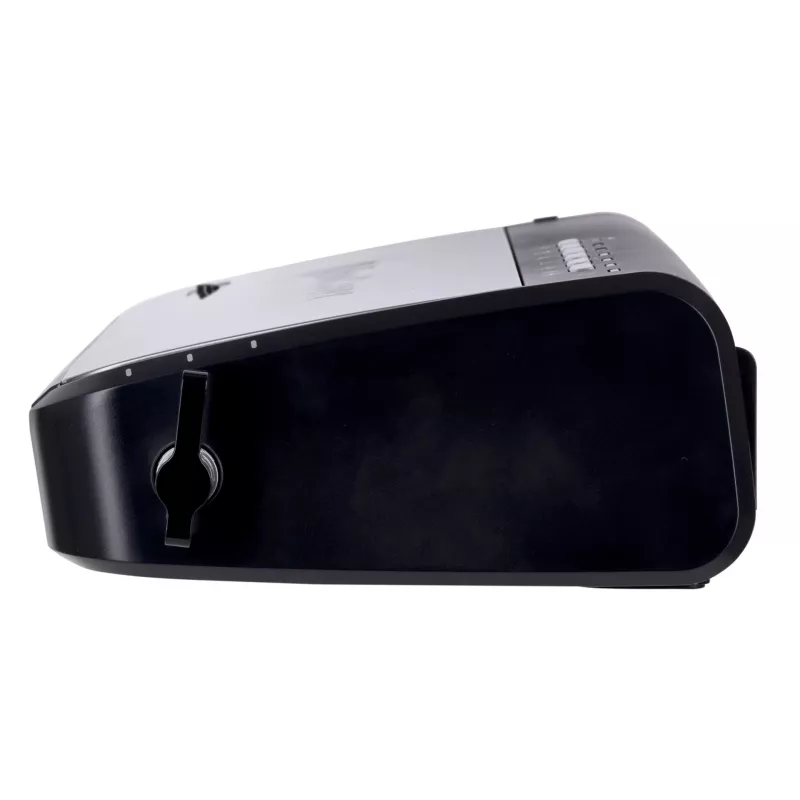 FoodSaver Zgrzewarka próżniowa FFS005X