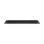 Klawiatura HP ProBook 430 G5 L01072-DH1 Nordic