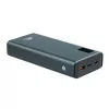Powerbank Rivacase VA1022 20000 mAh przenośna ładowarka USB