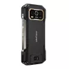 Smartfon Ulefone Armor 27T Pro 5G, 6,3 cala, 12 GB/256 GB, czarny