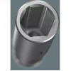 Wera 05004545001