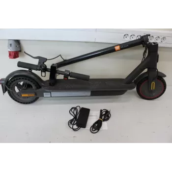 Mi Electric Scooter Pro 2