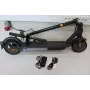 Mi Electric Scooter Pro 2