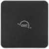 Czytnik kart OWC OWCTCCFXB4RDR — USB 3.2 Gen 2 Type-C, CFexpress/SD/SDXC, czarny, 8256 Mbit/s