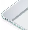 Beurer BG 13 Square szary, Transparent Elektroniczna waga osobowa
