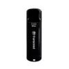 Pamięć USB Transcend 32 GB USB Type-A 3.2 Gen 1 JetFlash 750