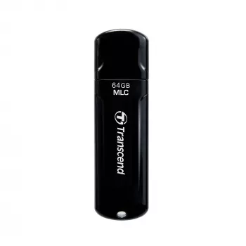 Pamięć USB Transcend 32 GB USB Type-A 3.2 Gen 1 JetFlash 750