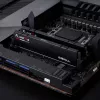 G.Skill Flare X5 EXPO 32GB (2x16GB) DDR5 C30 6000MHz Dual Channel Kit