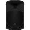 2-drożny głośnik Behringer B110D 300W
