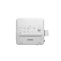 Skrzynka przyłączeniowo-sterująca Epson ELPCB03N V12HB11040 z portami USB i HDMI
