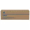 Konica Minolta TN-713K - Schwarz - original - Tonerpatrone - für bizhub C659, C759 (A9K8150)