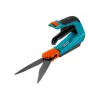 Nożyce do trawy Gardena Comfort 8735-20