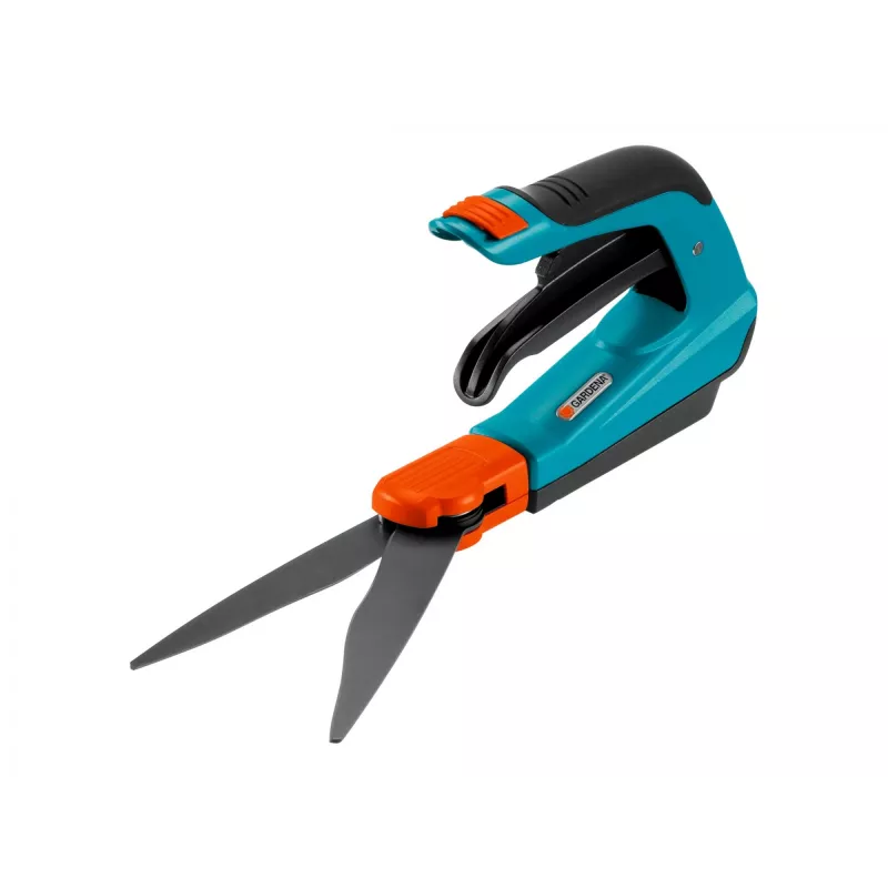 Nożyce do trawy Gardena Comfort 8735-20