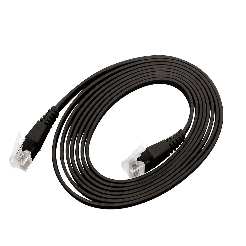 Router stacjonarny MikroTik S53UG+5HaxD2HaxD-TC&FG621-EA