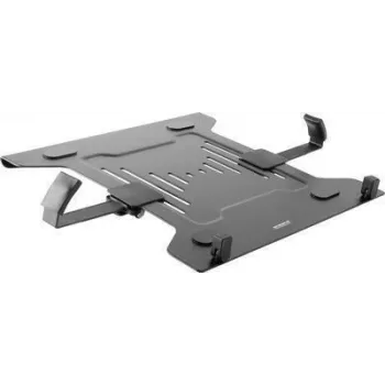 SpeaKa Professional SP-LTH-150 Uchwyt na notebooka montowany na mocowaniach VESA (SP-9424416)