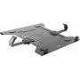 SpeaKa Professional SP-LTH-150 Uchwyt na notebooka montowany na mocowaniach VESA (SP-9424416)