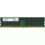Micron 64 GB DDR5-5600 RDIMM 2Rx4 CL46