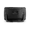 Echosonda Garmin STRIKER Vivid 7cv 17,8 cm (7) 500 W