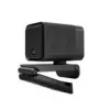 Kamera internetowa Streamplify SPCW-CGQH421.11 1080p 60fps