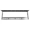 Alan PK020 patch panel 1U