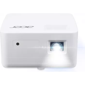 Projektor Acer PD1800 DLP 4K2K 1000 lm