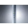 Sonic Toothbrush Panasonic EW-DM81