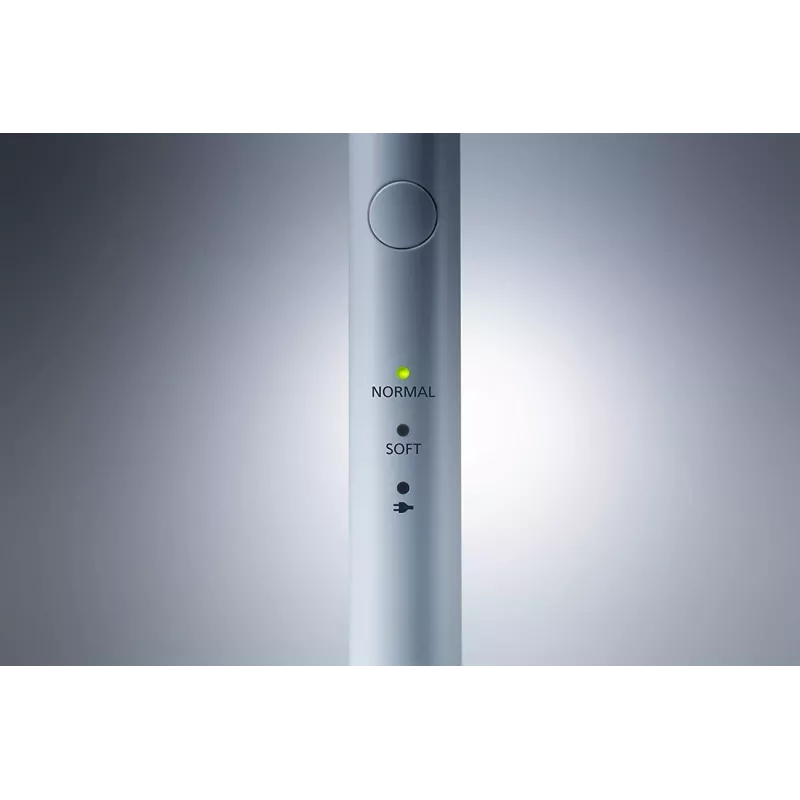 Sonic Toothbrush Panasonic EW-DM81