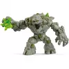 figurka zabawkowa schleich ELDRADOR CREATURES 43259148 dla dzieci