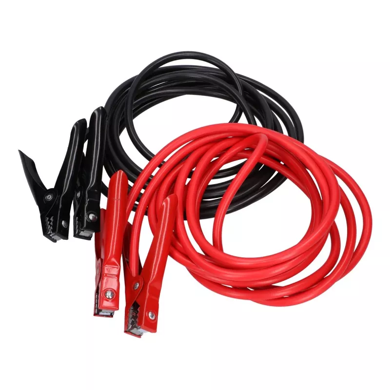 Extralink Smart Life kabel Car 200 A, 2 metry