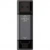 Team Group X1 256 GB - pamięć USB - 256 GB