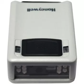 Ładowarka Honeywell Vuquest 3320g