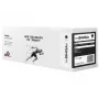 Toner do HP Color LJ Pro M454 W2030A TH-BK415AN 100% nowy czarny