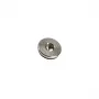 EK Water Blocks EK-Plug Verschlussstopfen G1/4 inch - srebrny
