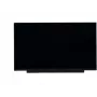 Panel wyświetlacza laptopa Lenovo 14-calowy Full HD model 5D10W73205, 14 cali 1920x1080