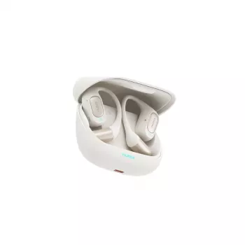 Słuchawki Nubia LiveFlip NB-LVFLIP białe