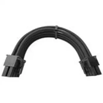 Kabel połączeniowy Singularity PowerBoard do płyty głównej 8-pin PCIe SC-PB-LC-6MB8