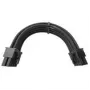 Kabel połączeniowy Singularity PowerBoard do płyty głównej 8-pin PCIe SC-PB-LC-6MB8