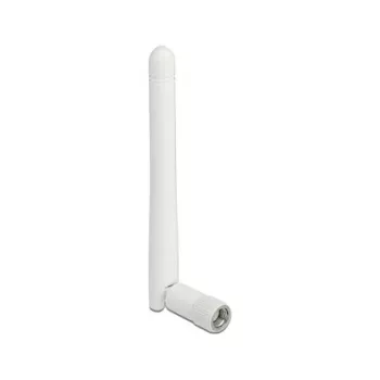 Antena dookólna DeLOCK 12006 2 dBi RP-SMA