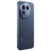 Smartfon REALME realme GT 8 Pro 5G, 6.79-calowy AMOLED 144 Hz, Snapdragon 8 Elite, 16 GB RAM, 512 GB, 7000 mAh, niebieski