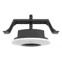Mount Axis T94S01L