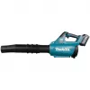 Dmuchawa do liści Makita UB001GZ 40 V 230,4 km/h litowo-jonowa (Li-Ion)