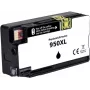 Renkforce tuszu zamiennik HP 950 XL (CN045AE) kompatybilny Czarny RF-5706056 (RF-5706056)