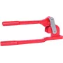 Giętarka do rur KS Tools 120.1000 — mini giętarka do rur 6, 8, 10 mm