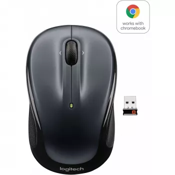 Logitech 910-002142 Produkt Szary