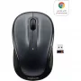 Logitech 910-002142 Produkt Szary